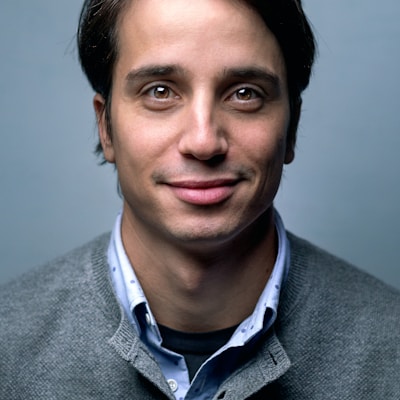 Abdullah Sen