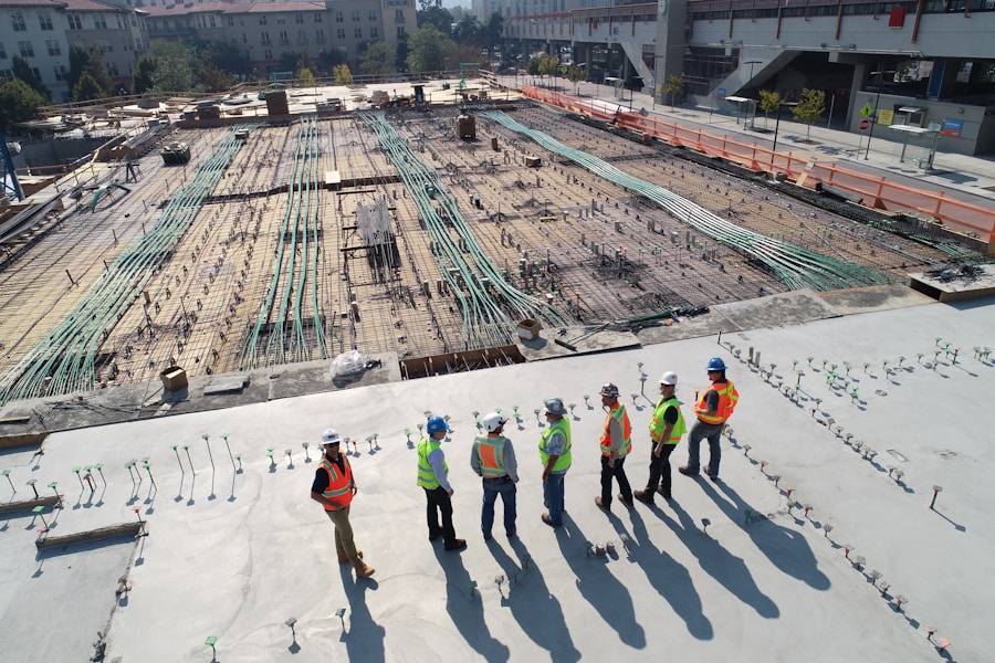 Van'da Öne Çıkan Yeni Konut Projeleri 2025